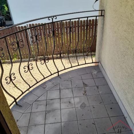 Prodej rodinného domu, Praha - Kyje, Branská, 402 m2
