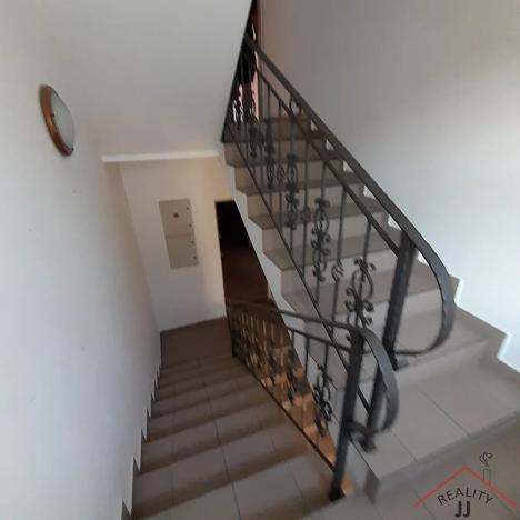 Prodej rodinného domu, Praha - Kyje, Branská, 402 m2