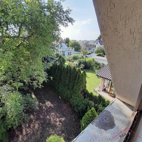 Prodej rodinného domu, Praha - Kyje, Branská, 402 m2