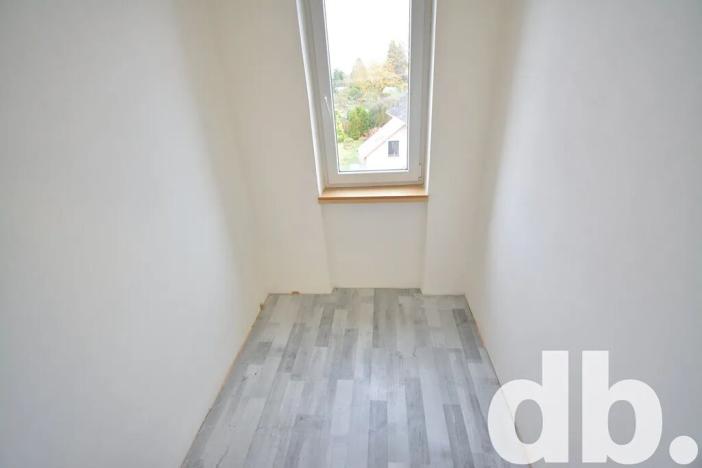 Prodej bytu 3+1, Krásné Údolí, 83 m2
