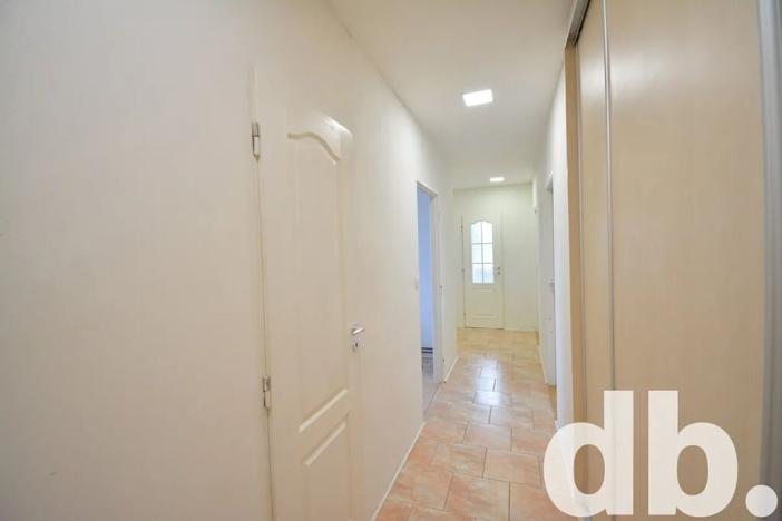 Prodej bytu 3+1, Krásné Údolí, 83 m2