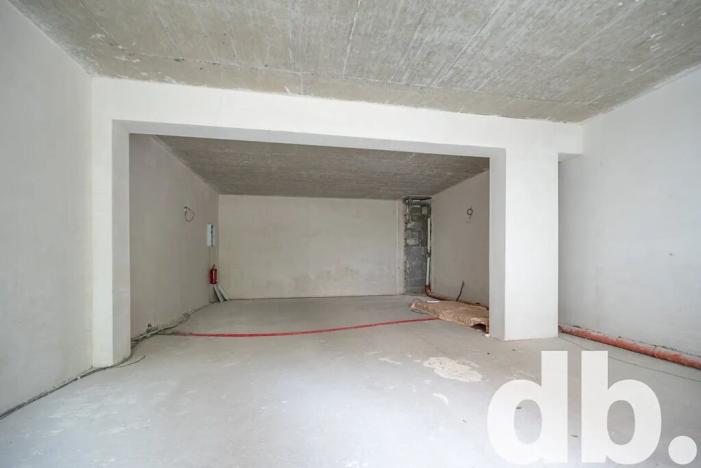 Prodej kanceláře, Karlovy Vary, Šumavská, 63 m2
