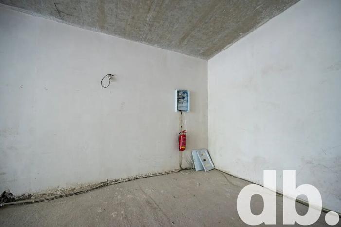 Prodej kanceláře, Karlovy Vary, Šumavská, 63 m2