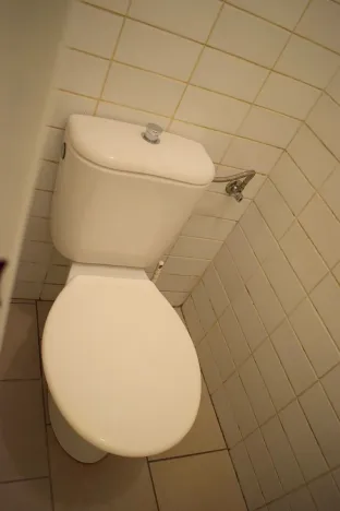 Pronájem obchodního prostoru, Volyně, Palackého, 135 m2