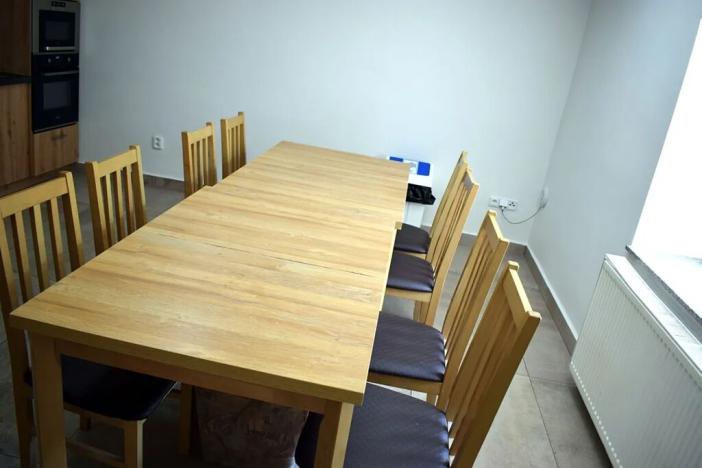 Pronájem komerční nemovitosti, Těšovice, 94 m2