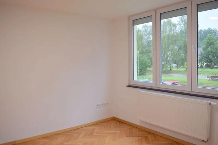 Prodej bytu 3+1, Čkyně, 68 m2