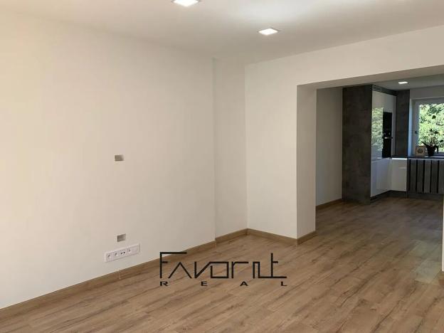 Prodej bytu 2+1, Ostrava, Gurťjevova, 50 m2