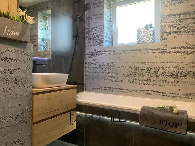 Prodej bytu 2+1, Ostrava, Gurťjevova, 50 m2