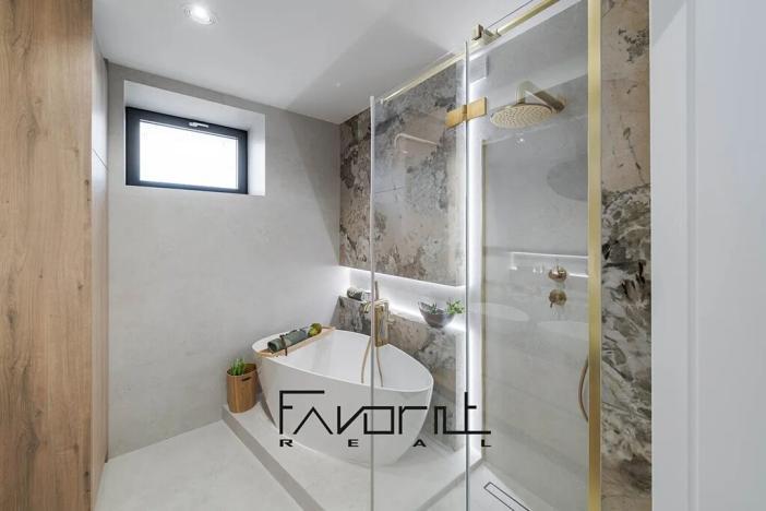 Prodej bytu 4+kk, Ostrava, U Hrůbků, 111 m2