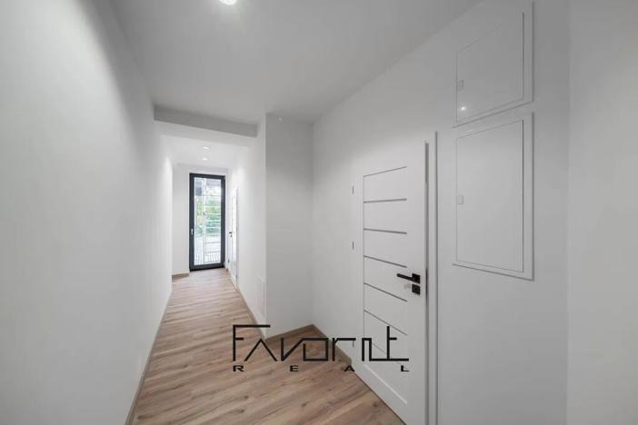 Prodej bytu 4+kk, Ostrava, U Hrůbků, 111 m2