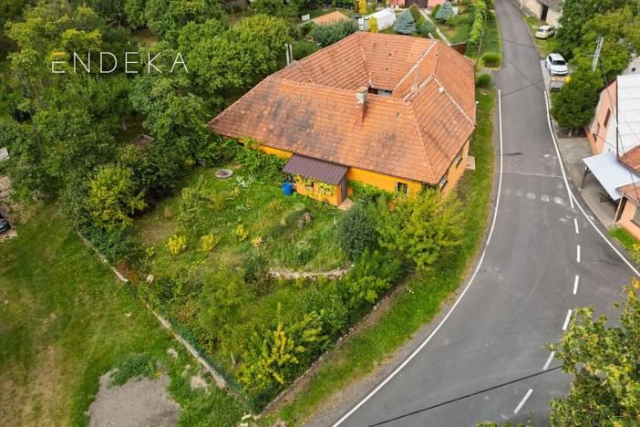 Prodej rodinného domu, Velké Opatovice, 140 m2