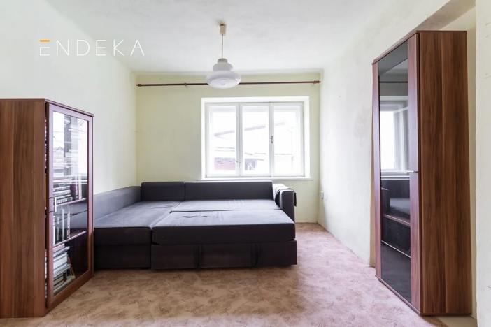 Prodej rodinného domu, Velké Opatovice, 140 m2