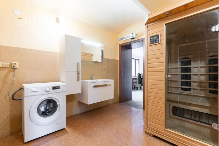 Prodej rodinného domu, Velké Opatovice, 140 m2