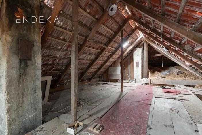 Prodej rodinného domu, Velké Opatovice, 140 m2
