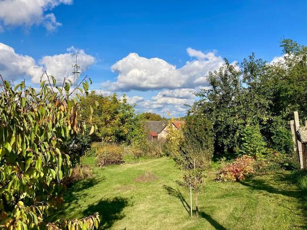 Prodej rodinného domu, Bratronice, 376 m2