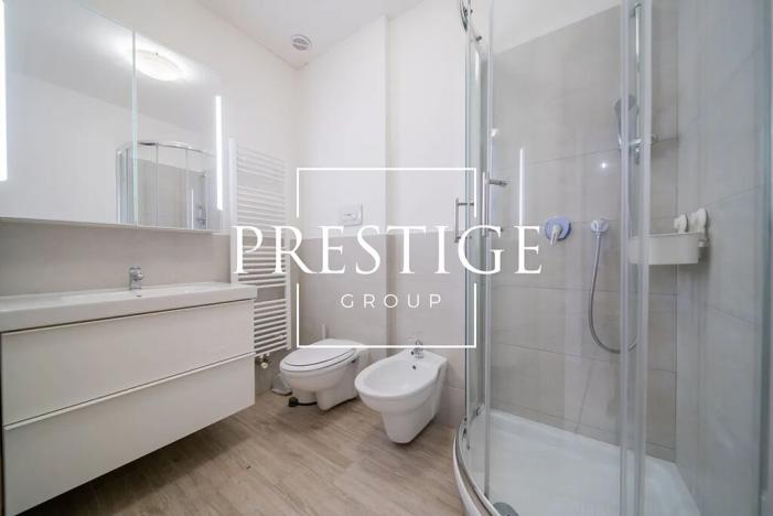 Pronájem bytu 2+kk, Praha - Nusle, Mečislavova, 41 m2