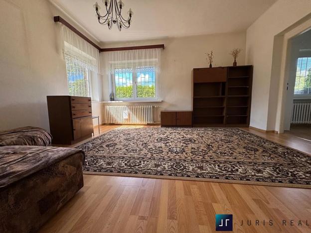 Prodej rodinného domu, Praha - Koloděje, V lipách, 120 m2