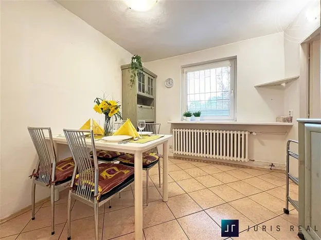 Prodej rodinného domu, Praha - Koloděje, V lipách, 120 m2