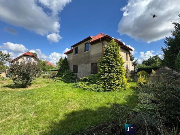 Prodej rodinného domu, Praha - Koloděje, V lipách, 120 m2