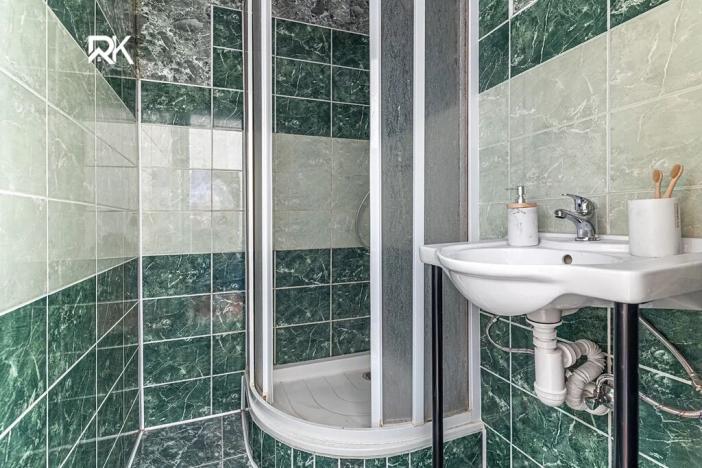 Prodej bytu 2+kk, Kolín, Rimavské Soboty, 40 m2