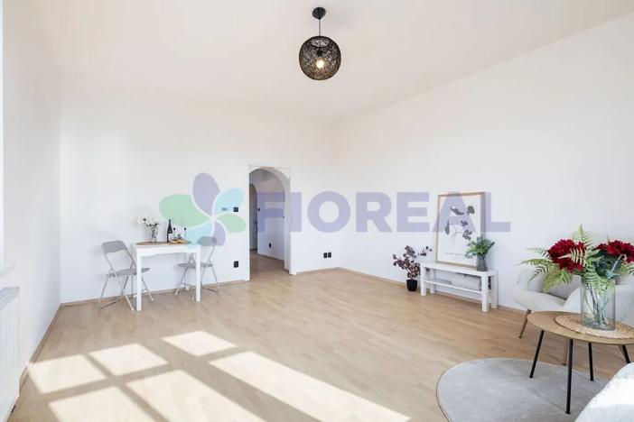 Prodej bytu 3+kk, Praha - Strašnice, Pod Rapidem, 85 m2