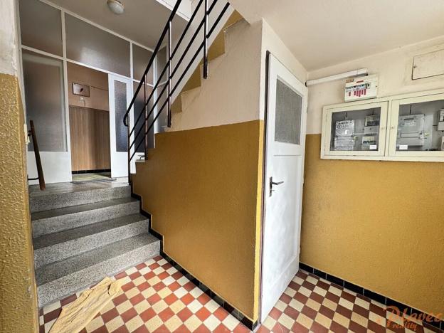 Prodej rodinného domu, Kladno, Braunova, 250 m2