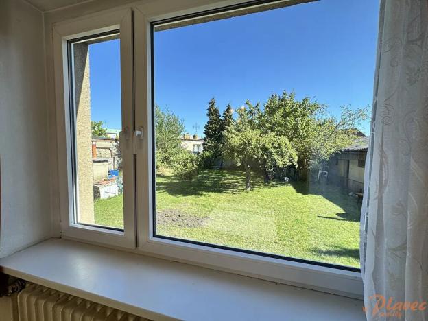 Prodej rodinného domu, Kladno, Braunova, 250 m2