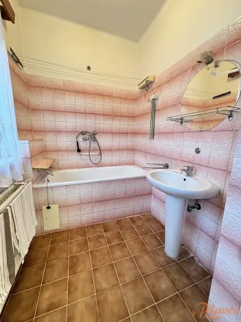 Prodej rodinného domu, Kladno, Braunova, 250 m2