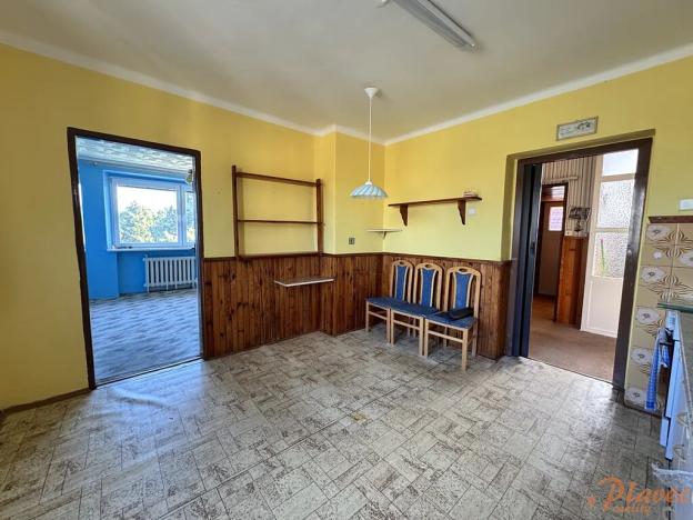 Prodej rodinného domu, Kladno, Braunova, 250 m2