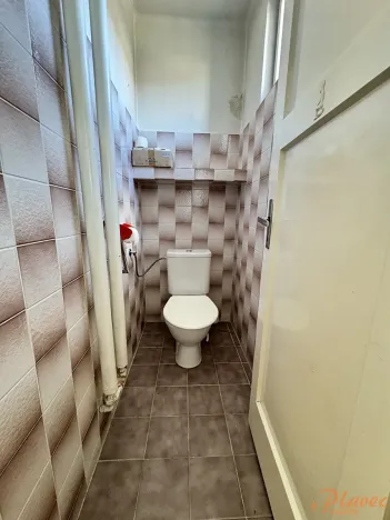 Prodej rodinného domu, Kladno, Braunova, 250 m2