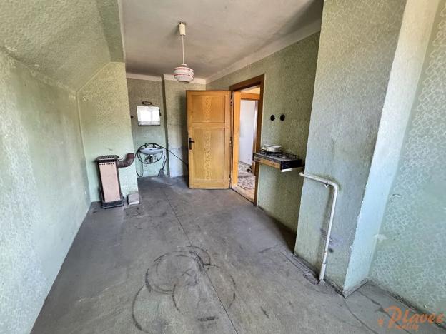 Prodej rodinného domu, Kladno, Braunova, 250 m2