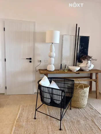 Prodej bytu 3+kk, Costa Paradiso, Itálie, 66 m2