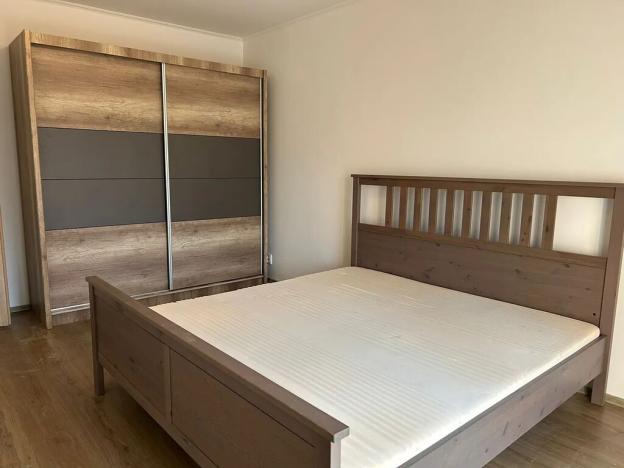 Pronájem rodinného domu, Bašť, Okružní, 120 m2