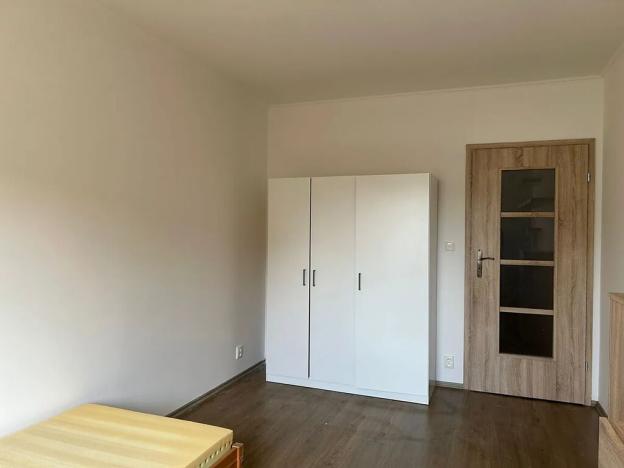 Pronájem rodinného domu, Bašť, Okružní, 120 m2