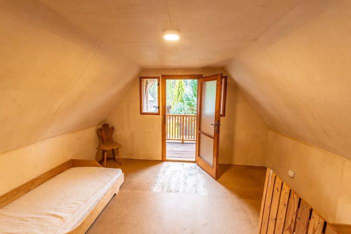 Prodej chaty, Věž, 65 m2