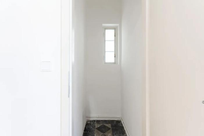 Prodej bytu 2+kk, Praha - Žižkov, Biskupcova, 64 m2