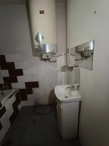 Prodej chalupy, Mohelnice, 146 m2