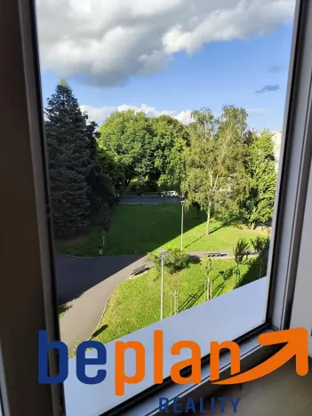 Prodej bytu 3+1, Karlovy Vary, Družstevní, 79 m2