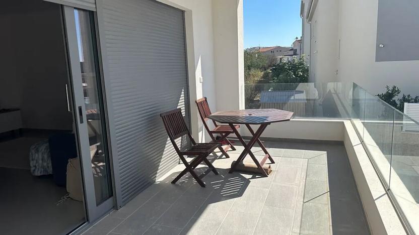 Prodej bytu 3+kk, Žaborić, Chorvatsko, 87 m2