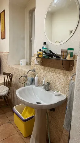 Prodej rodinného domu, Líský, 250 m2