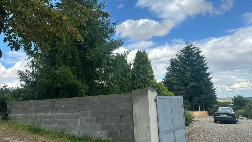 Prodej rodinného domu, Líský, 250 m2