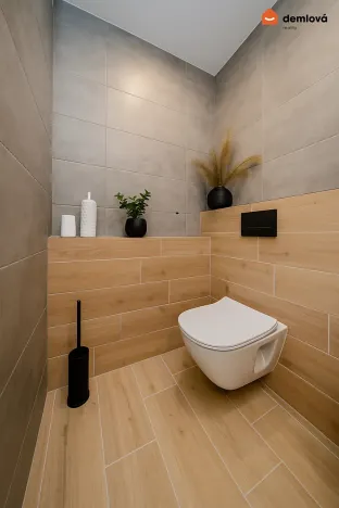 Prodej bytu 2+1, Karviná, V Aleji, 55 m2