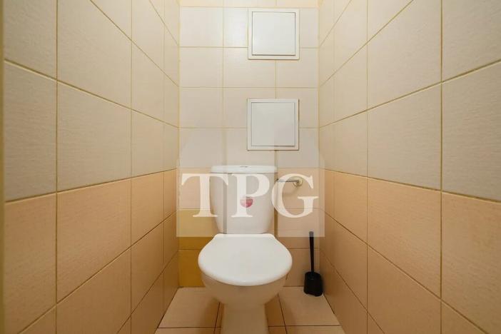 Prodej bytu 3+1, Praha - Černý Most, Vašátkova, 80 m2