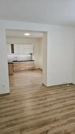 Pronájem rodinného domu, Prostějov, Josefa Hory, 90 m2