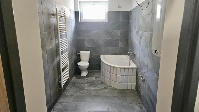 Pronájem rodinného domu, Prostějov, Josefa Hory, 90 m2