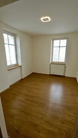 Pronájem rodinného domu, Prostějov, Josefa Hory, 90 m2