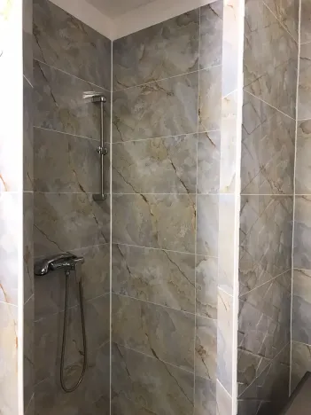 Pronájem bytu 1+kk, Prostějov, Vápenice, 49 m2