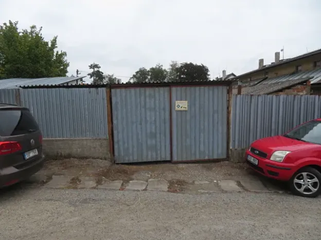 Dražba rodinného domu, Holoubkov, 352 m2