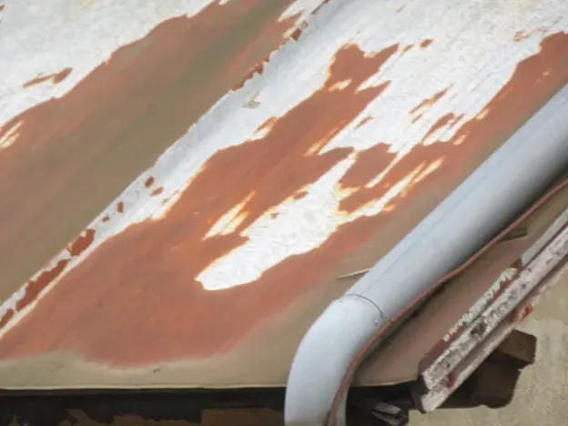 Dražba rodinného domu, Holoubkov, 352 m2