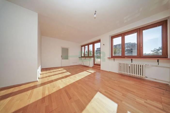 Prodej bytu 4+1, Praha - Břevnov, Talichova, 111 m2